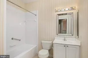 4501 Talcott Terrace, Perry Hall, MD 21128 - Photo 27