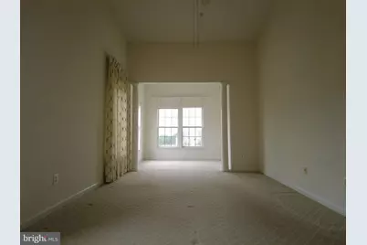 4501 Talcott Terrace #4501P, Perry Hall, MD 21128 - Photo 25
