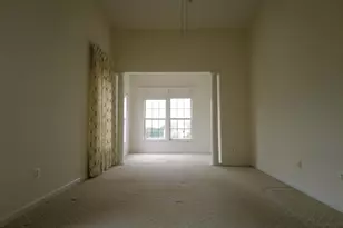 4501 Talcott Terrace, Perry Hall, MD 21128 - Photo 25