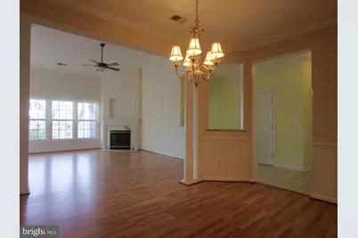 4501 Talcott Terrace #4501P, Perry Hall, MD 21128 - Photo 13