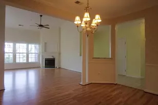 4501 Talcott Terrace, Perry Hall, MD 21128 - Photo 13