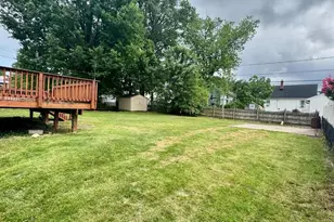 2621 Hillcrest, Baltimore, MD 21234 - Photo 3