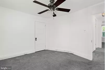 2621 Hillcrest, Baltimore, MD 21234 - Photo 17