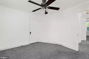 2621 Hillcrest, Baltimore, MD 21234 - Photo 17