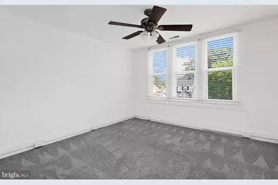 2621 Hillcrest, Baltimore, MD 21234 - Photo 11