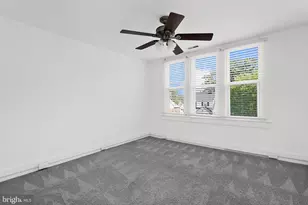 2621 Hillcrest, Baltimore, MD 21234 - Photo 11