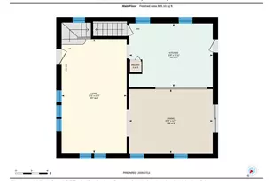 2621 Hillcrest, Baltimore, MD 21234 - Photo 31