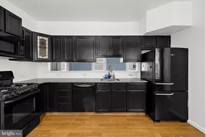 2621 Hillcrest, Baltimore, MD 21234 - Photo 9