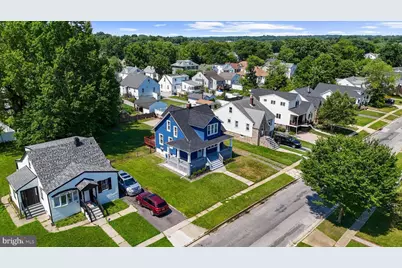 2621 Hillcrest, Baltimore, MD 21234 - Photo 23