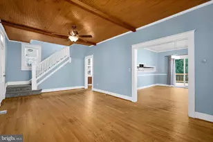 2621 Hillcrest, Baltimore, MD 21234 - Photo 7
