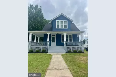 2621 Hillcrest, Baltimore, MD 21234 - Photo 1