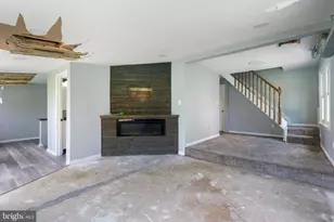 1709 Pin Oak Ave, Dundalk, MD 21222 - Photo 15