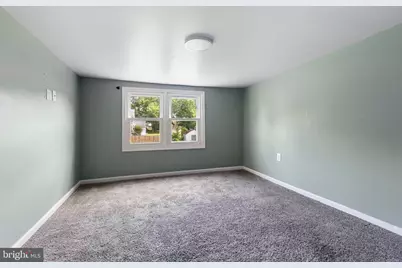 1709 Pin Oak Avenue, Dundalk, MD 21222 - Photo 25