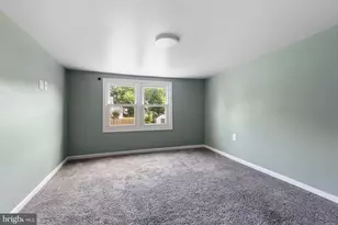 1709 Pin Oak Ave, Dundalk, MD 21222 - Photo 25