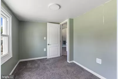 1709 Pin Oak Avenue, Dundalk, MD 21222 - Photo 23