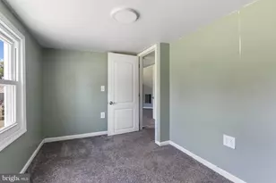 1709 Pin Oak Ave, Dundalk, MD 21222 - Photo 23