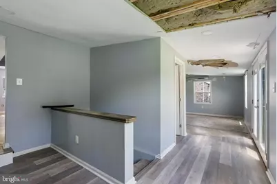 1709 Pin Oak Avenue, Dundalk, MD 21222 - Photo 13