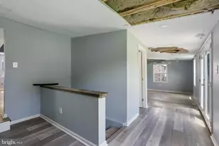 1709 Pin Oak Ave, Dundalk, MD 21222 - Photo 13