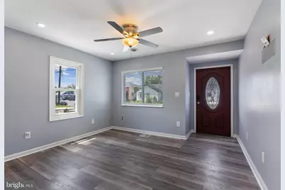1709 Pin Oak Avenue, Dundalk, MD 21222 - Photo 7