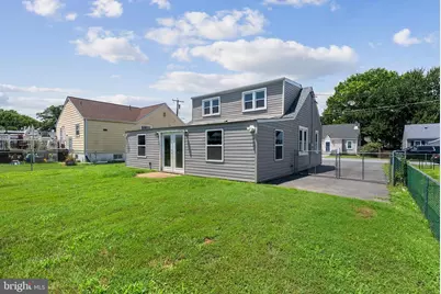 1709 Pin Oak Avenue, Dundalk, MD 21222 - Photo 29