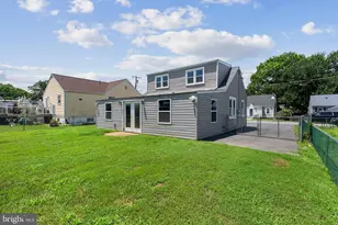 1709 Pin Oak Ave, Dundalk, MD 21222 - Photo 29