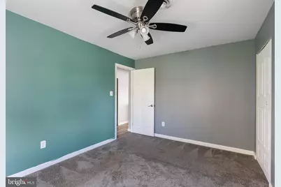 1709 Pin Oak Avenue, Dundalk, MD 21222 - Photo 21