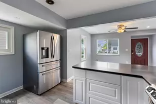 1709 Pin Oak Ave, Dundalk, MD 21222 - Photo 11