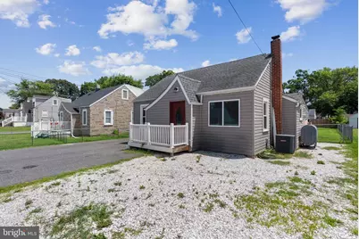 1709 Pin Oak Avenue, Dundalk, MD 21222 - Photo 3