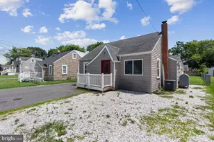 1709 Pin Oak Ave, Dundalk, MD 21222 - Photo 3