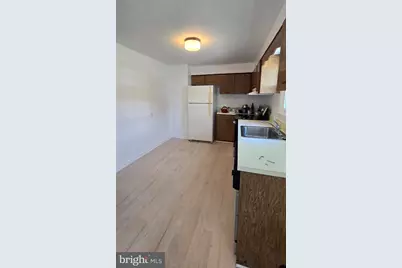 1016 Grovehill Road, Baltimore, MD 21227 - Photo 27