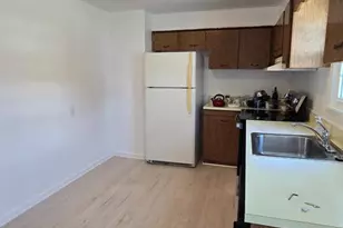 1016 Grovehill Rd, Baltimore, MD 21227 - Photo 27