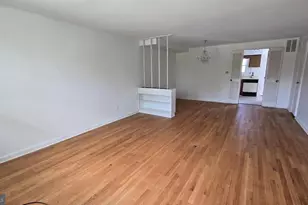 1016 Grovehill Rd, Baltimore, MD 21227 - Photo 23
