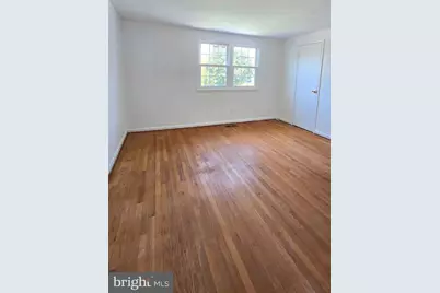 1016 Grovehill Road, Baltimore, MD 21227 - Photo 45