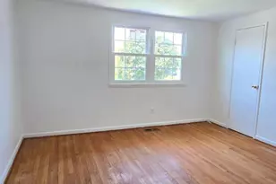 1016 Grovehill Rd, Baltimore, MD 21227 - Photo 45