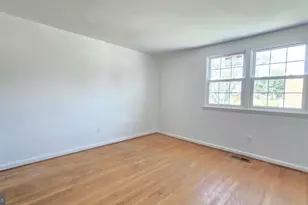1016 Grovehill Rd, Baltimore, MD 21227 - Photo 43