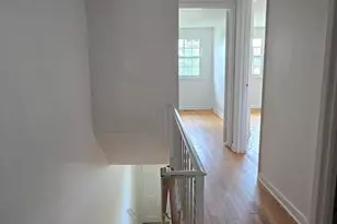 1016 Grovehill Rd, Baltimore, MD 21227 - Photo 41