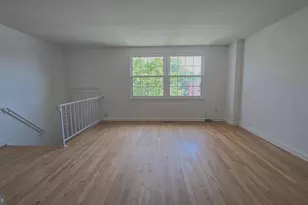 1016 Grovehill Rd, Baltimore, MD 21227 - Photo 11