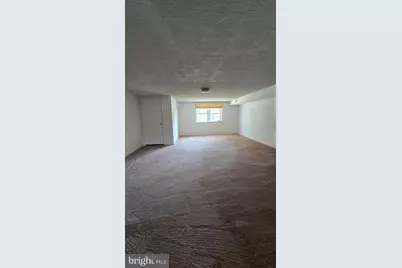 1016 Grovehill Road, Baltimore, MD 21227 - Photo 39