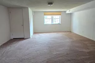 1016 Grovehill Rd, Baltimore, MD 21227 - Photo 39