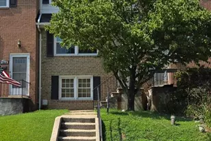 1016 Grovehill Rd, Baltimore, MD 21227 - Photo 5