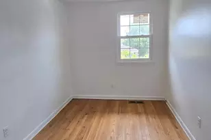 1016 Grovehill Rd, Baltimore, MD 21227 - Photo 61
