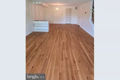 1016 Grovehill Road, Baltimore, MD 21227 - Photo 19