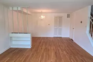 1016 Grovehill Rd, Baltimore, MD 21227 - Photo 19