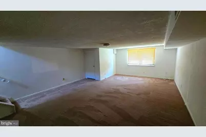 1016 Grovehill Road, Baltimore, MD 21227 - Photo 35
