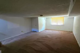 1016 Grovehill Rd, Baltimore, MD 21227 - Photo 35