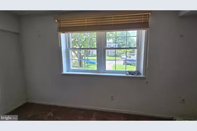 1016 Grovehill Road, Baltimore, MD 21227 - Photo 37