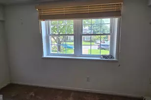 1016 Grovehill Rd, Baltimore, MD 21227 - Photo 37