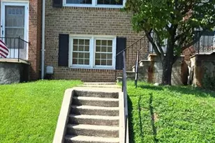 1016 Grovehill Rd, Baltimore, MD 21227 - Photo 3