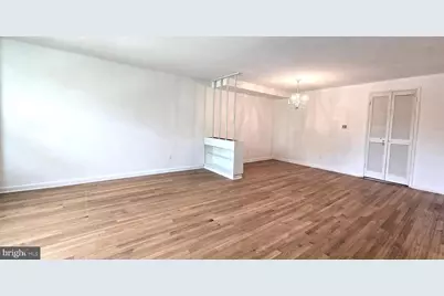1016 Grovehill Road, Baltimore, MD 21227 - Photo 17