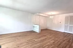 1016 Grovehill Rd, Baltimore, MD 21227 - Photo 17